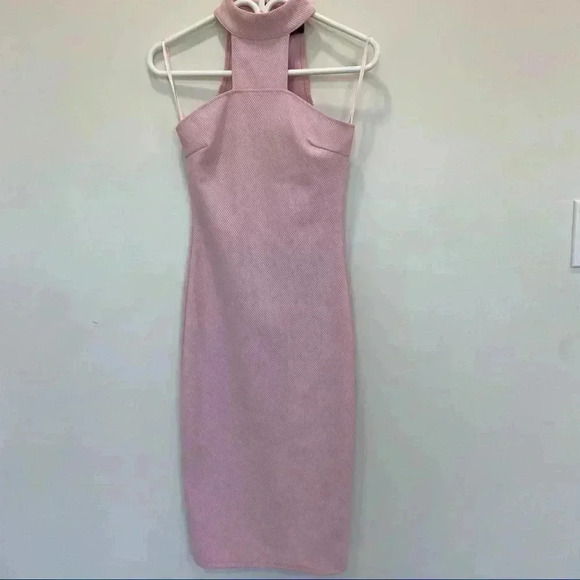 ax paris dress Size 8 - Picture 1 of 8